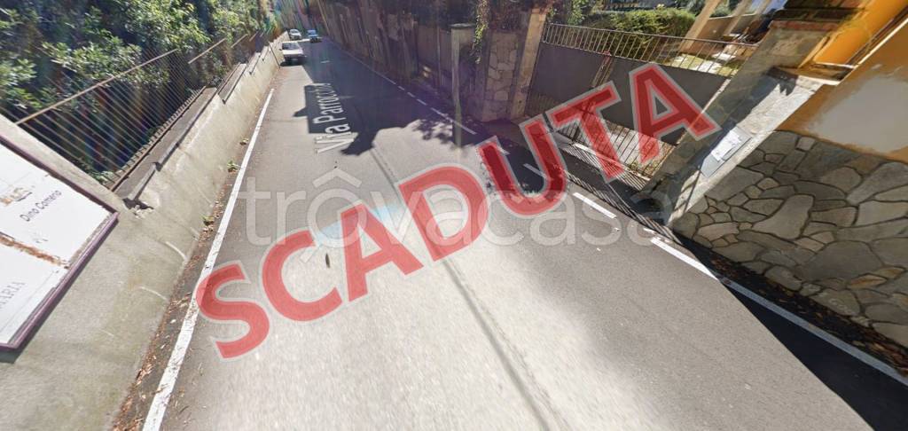 appartamento in vendita a Lesa