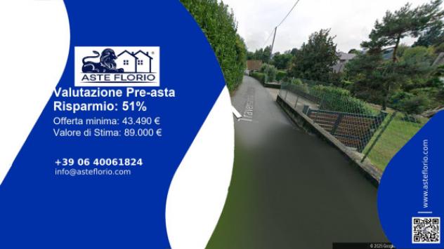 appartamento in vendita a Lesa