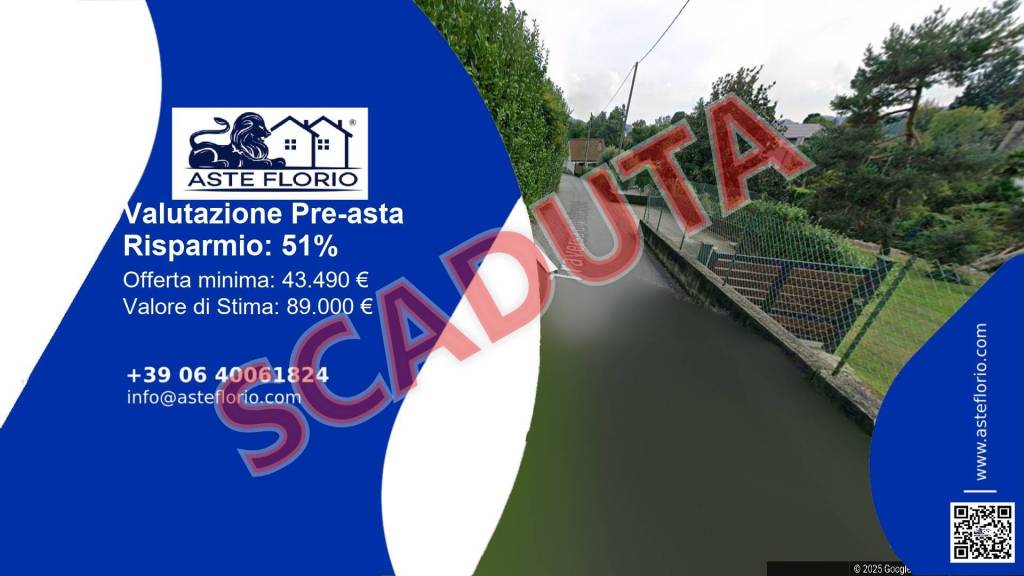 appartamento in vendita a Lesa