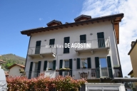 appartamento in vendita a Lesa