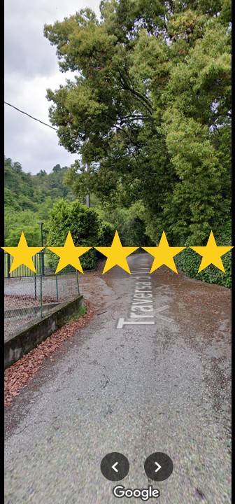 appartamento in vendita a Lesa