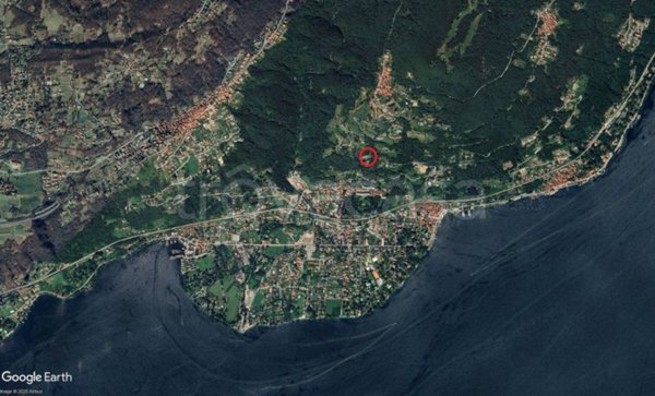 terreno agricolo in vendita a Lesa