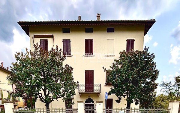 appartamento in vendita a Lesa