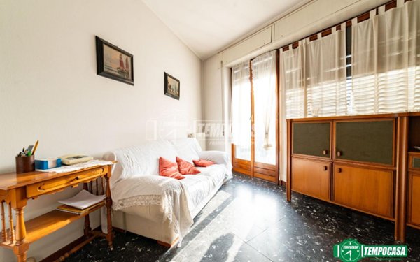 appartamento in vendita a Lesa