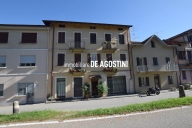 appartamento in vendita a Lesa