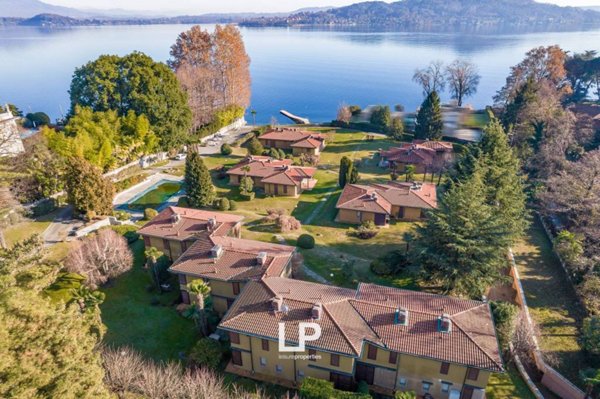 appartamento in vendita a Lesa