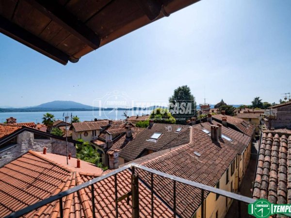 appartamento in vendita a Lesa
