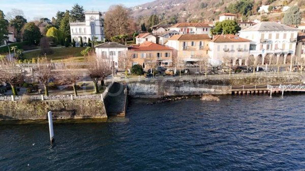 appartamento in vendita a Lesa