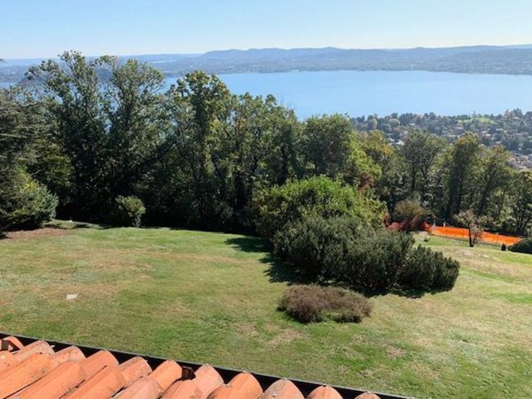 appartamento in vendita a Lesa