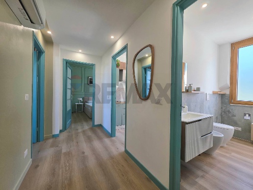 appartamento in vendita a Lesa