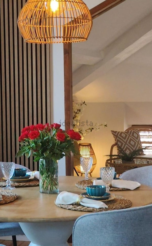 appartamento in vendita a Lesa