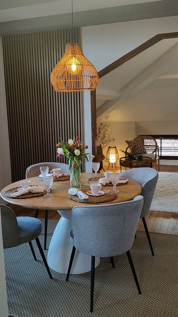 appartamento in vendita a Lesa