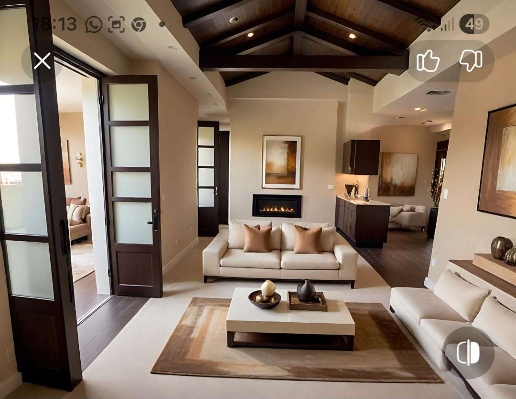 casa indipendente in vendita a Lesa