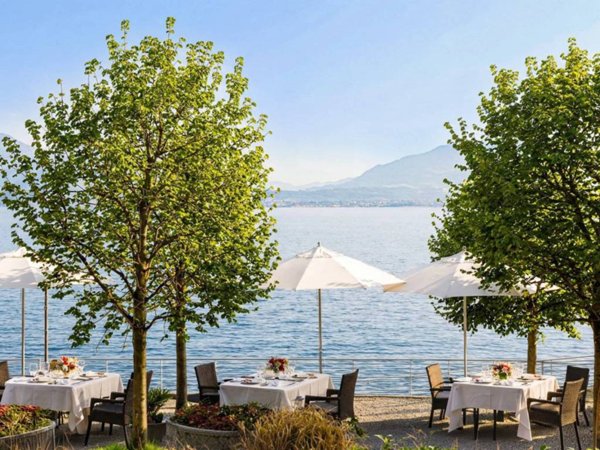 appartamento in vendita a Lesa