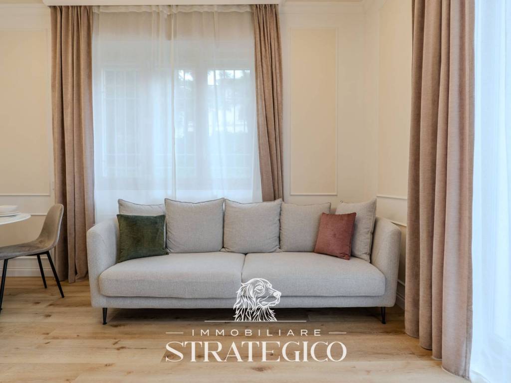 appartamento in vendita a Lesa