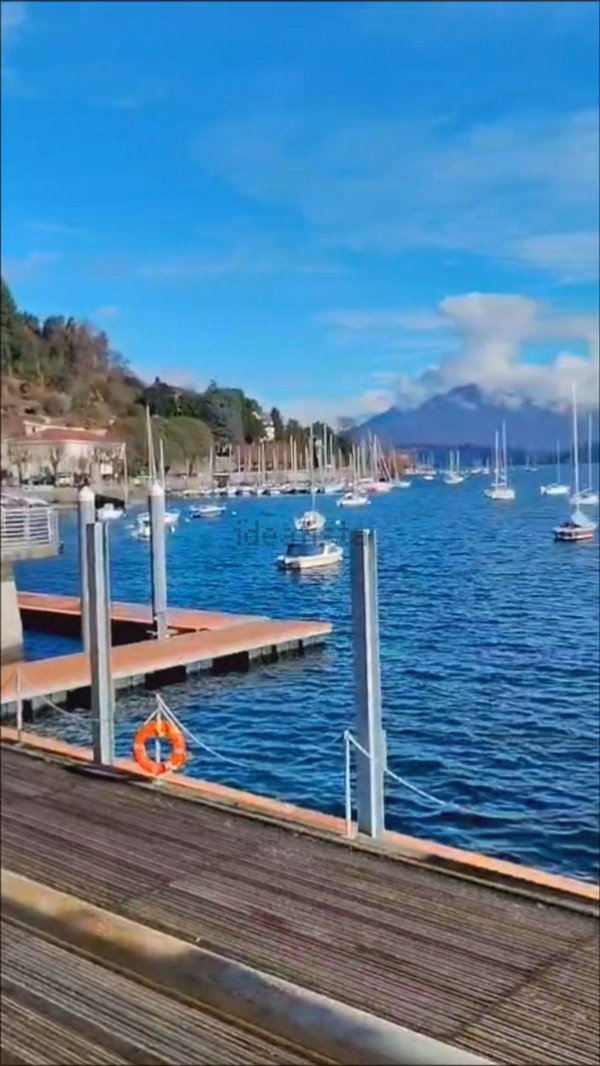 appartamento in vendita a Lesa