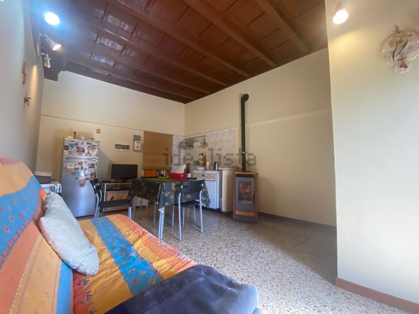 appartamento in vendita a Lesa
