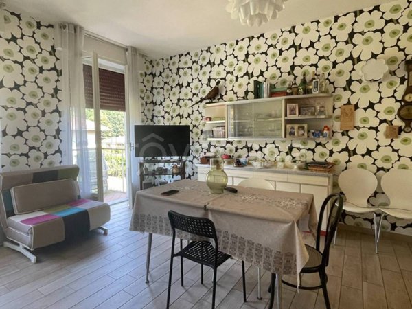 appartamento in vendita a Lesa