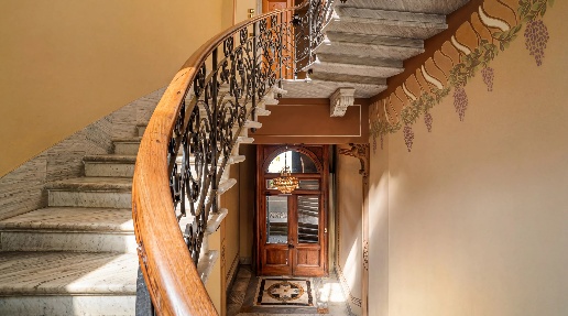 appartamento in vendita a Lesa