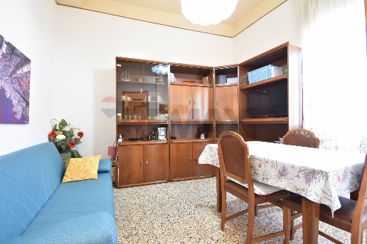 appartamento in vendita a Lesa