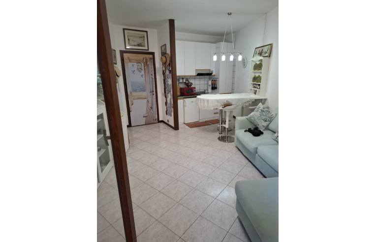 casa indipendente in vendita a Lesa