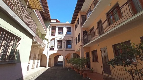 appartamento in vendita a Maggiora