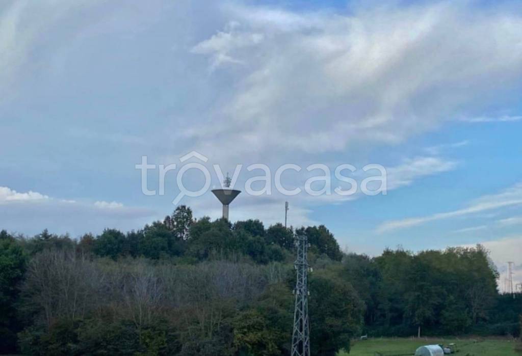 terreno agricolo in vendita a Maggiora