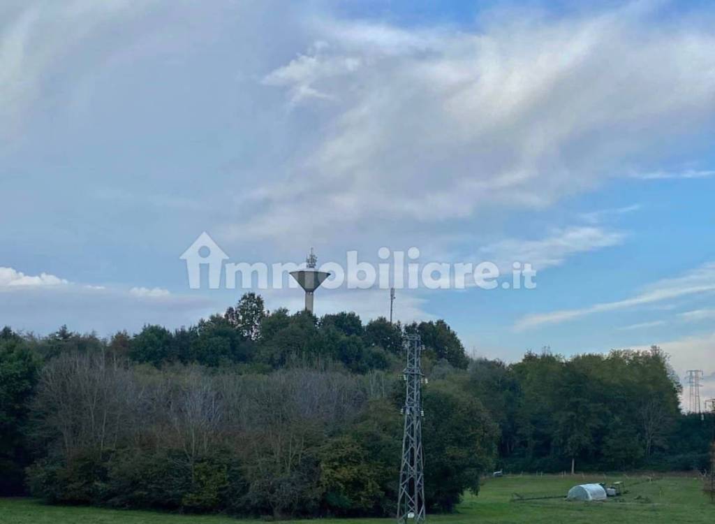 terreno agricolo in vendita a Maggiora