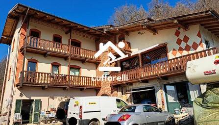 appartamento in vendita a Maggiora