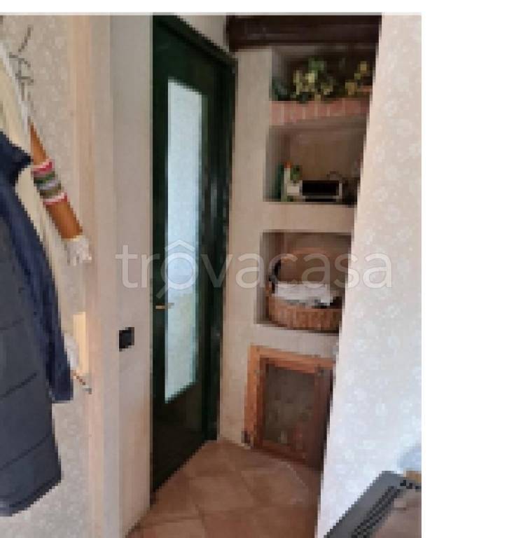 appartamento in vendita a Maggiora