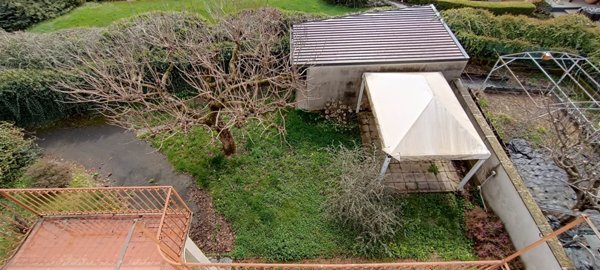 casa indipendente in vendita a Maggiora