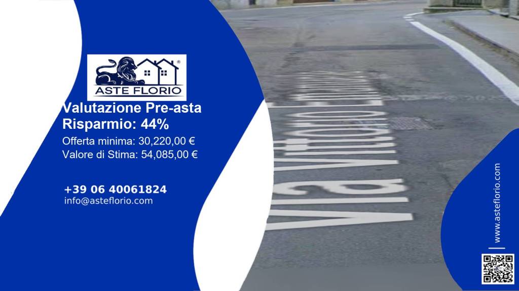 appartamento in vendita a Maggiora