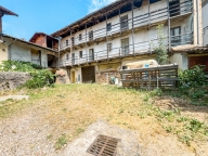 casa indipendente in vendita a Maggiora
