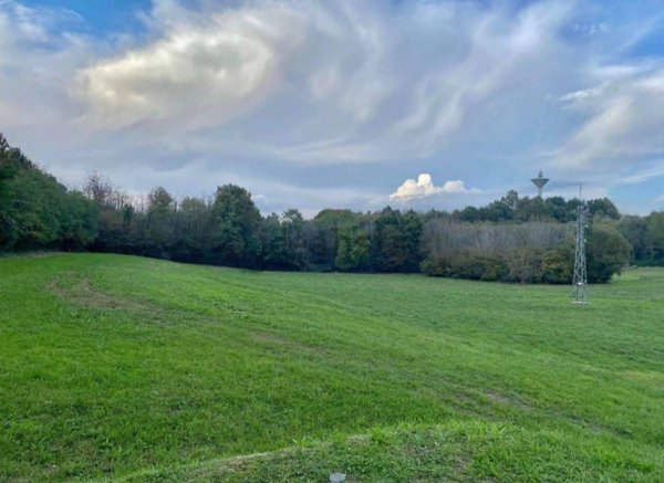 appartamento in vendita a Maggiora