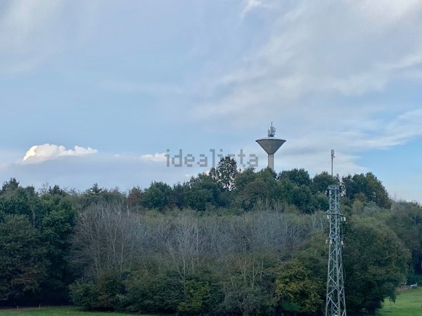 appartamento in vendita a Maggiora