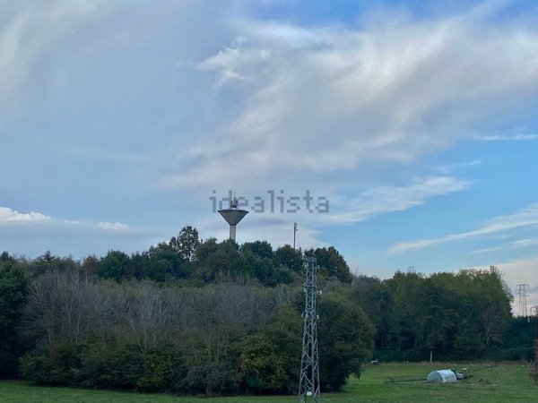 appartamento in vendita a Maggiora