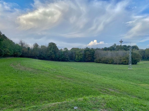 appartamento in vendita a Maggiora