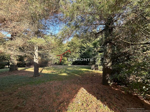 appartamento in vendita a Maggiora