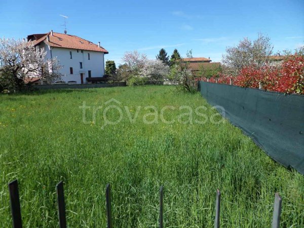 villa in vendita a Maggiora