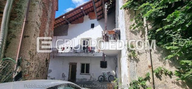 trivano in vendita a Maggiora