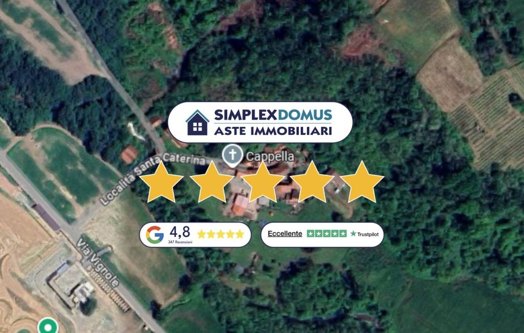 appartamento in vendita a Maggiora