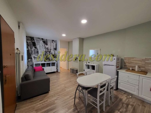 appartamento in vendita a Maggiora