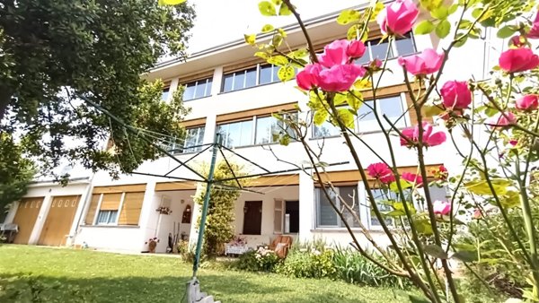 casa indipendente in vendita a Maggiora