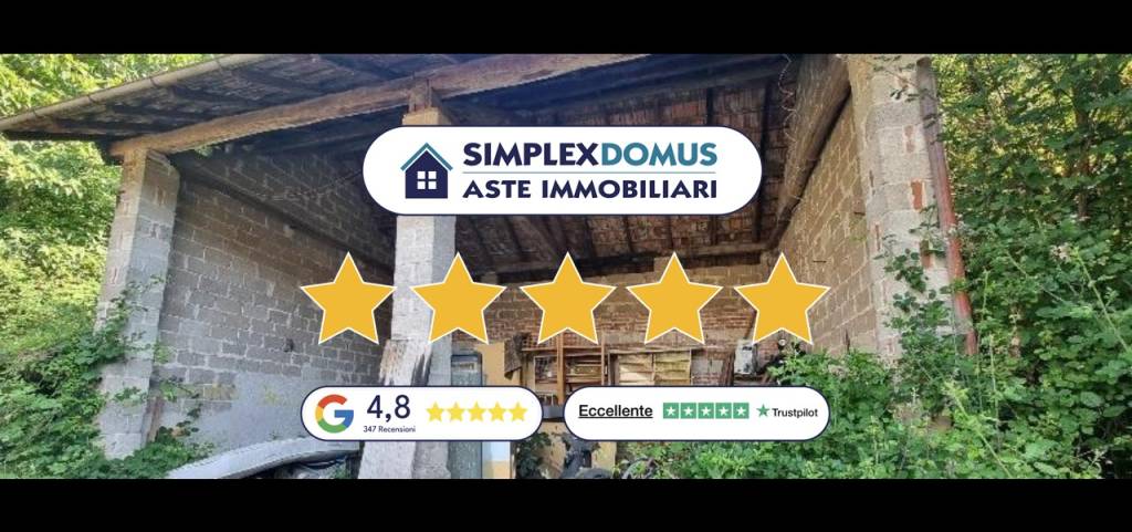 appartamento in vendita a Maggiora