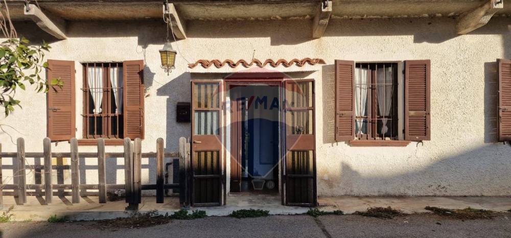 appartamento in vendita a Marano Ticino