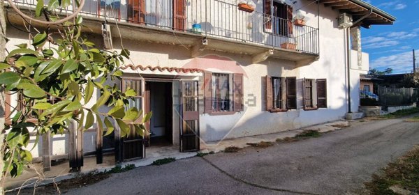 appartamento in vendita a Marano Ticino