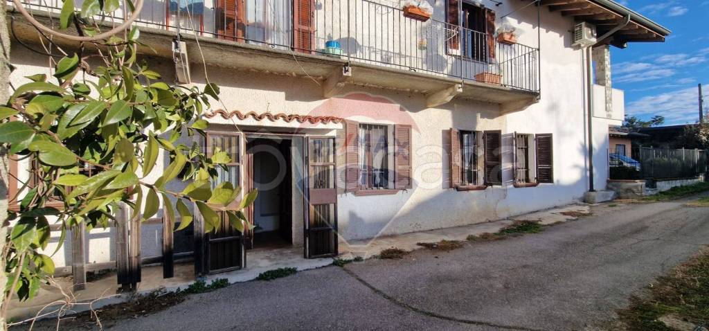 appartamento in vendita a Marano Ticino