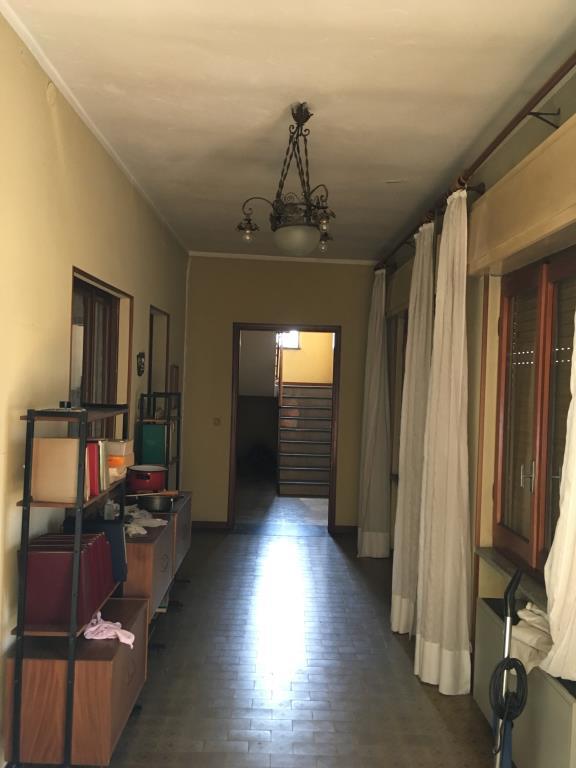 casa indipendente in vendita a Marano Ticino