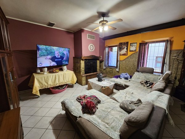 casa indipendente in vendita a Marano Ticino