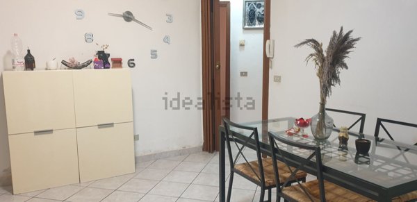 appartamento in vendita a Marano Ticino